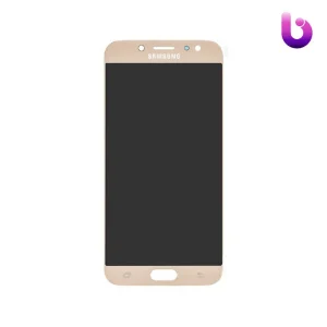 تاچ و ال سی دی Samsung Galaxy J5 Pro Big OLED AAA