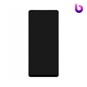 تاچ و ال سی دی Samsung Galaxy A71 OLED AAA