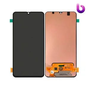 تاچ و ال سی دی Samsung Galaxy A70 Big OLED AAA