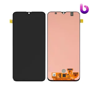 تاچ و ال سی دی Samsung Galaxy A30s OLED AAA