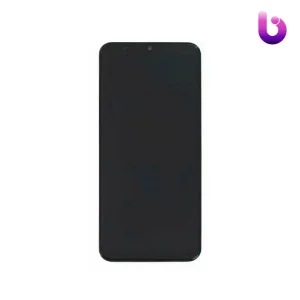 تاچ و ال سی دی Samsung Galaxy A30 / A50 OLED AAA