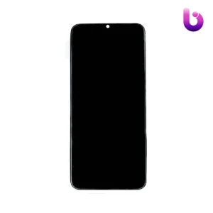 تاچ و ال سی دی Samsung Galaxy A32 4G OLED AAA