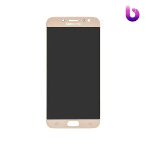 تاچ و ال سی دی Samsung Galaxy J7 Pro OLED AAA