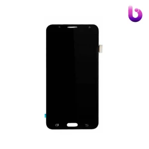 تاچ و ال سی دی Samsung Galaxy J7 Core OLED AAA