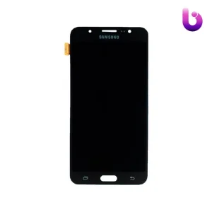 تاچ و ال سی دی Samsung Galaxy J7 2016 OLED AAA