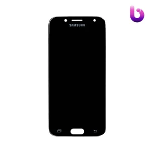 تاچ و ال سی دی Samsung Galaxy J5 Pro OLED AAA