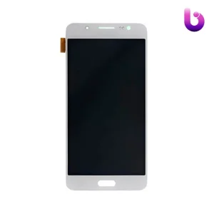 تاچ و ال سی دی Samsung Galaxy J5 2016 OLED AAA