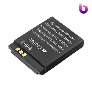 باتری ساعت Smart Watch LQ-S1