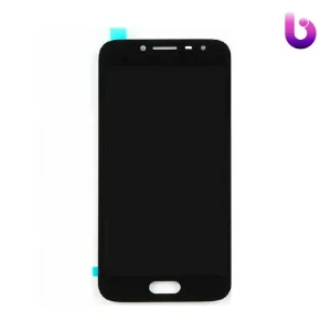 تاچ و ال سی دی Samsung Galaxy Grand Prime Pro OLED AAA