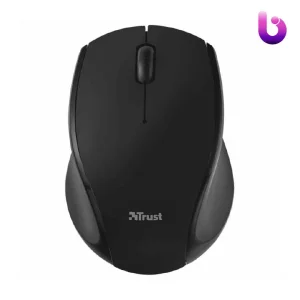 موس بی سیم Trust ONI 21048-02