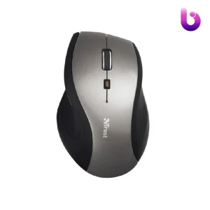 موس بی سیم Trust SURA 19938-02