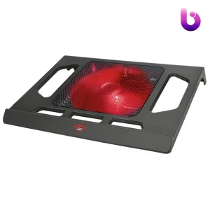 کول پد لپ تاپ Trust Kuzo 20159