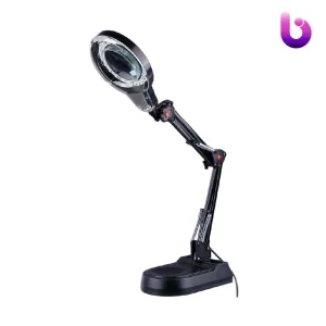 چراغ مطالعه کریم زاده Karimzadeh ML-211