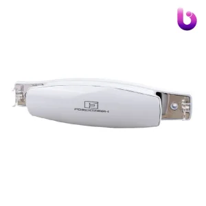 قاب مهتابی فروزش Foroozesh F2 602