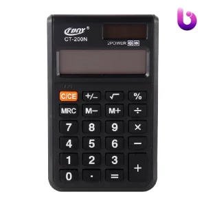 Casio 3650p ii hot sale