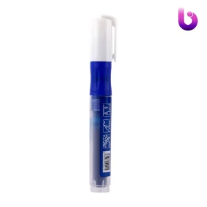 ماژیک وایت برد کی ایت نوک گرد KEYITE G-201 بسته 12 عددی