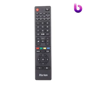 کنترل تلویزیون هوریون Horion 1329