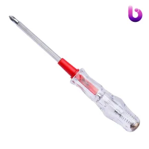 فازمتر دو طرفه رونیکس Ronix RH-2727