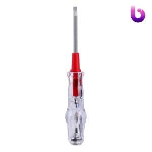 فازمتر دو طرفه رونیکس Ronix RH-2726