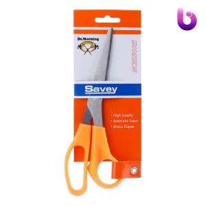 قیچی خیاطی ساوی Savey 7008