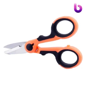 قیچی ساوی Savoy Tools HY303