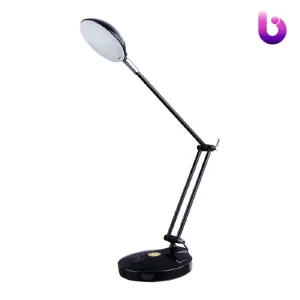 چراغ مطالعه کریم زاده Karimzadeh DL-201