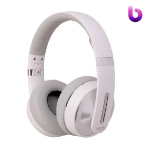 هدفون بلوتوثی TSCO TH 5379
