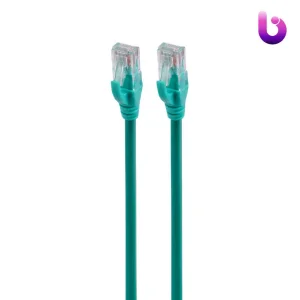 کابل Tsco TCN620 Cat6 FTP 2m