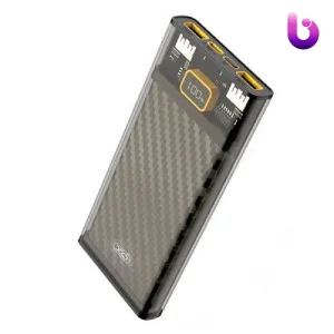 پاوربانک 10000 ایکس او XO PR194