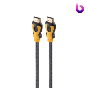 کابل Ifortech HDMI 1.5m