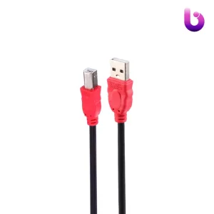 کابل پرینتر Great 5m