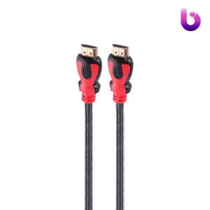 کابل Great HDMI 5m