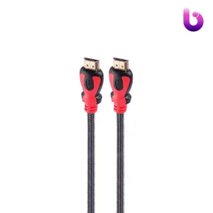 کابل Great HDMI 1.5m