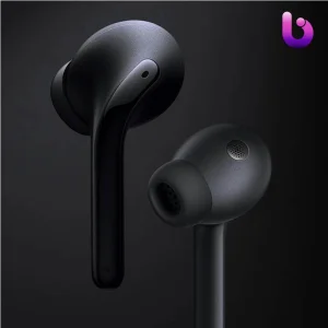 هندزفری بلوتوث دوگوش شیائومی Xiaomi Buds 3 M2111E1