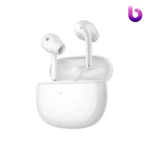 هندزفری بلوتوث دوگوش شیائومی Xiaomi Buds 3 M2111E1