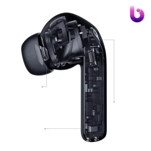 هندزفری بلوتوث دوگوش شیائومی Xiaomi Buds 3 M2111E1