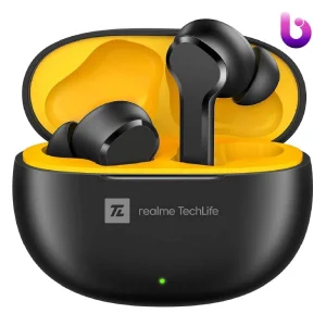 هندزفری بلوتوث دوگوش ریلمی Realme Buds T100