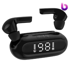 هندزفری بلوتوث دوگوش شیائومی Xiaomi Mibro Earbuds 3
