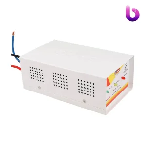 محافظ برق کل منزل ساکو 33306