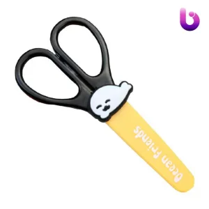 قیچی Oulo OL-2111