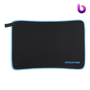 پد موس گیمینگ Kingstar KPM38 35*25cm