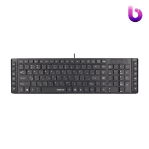 کیبورد KingStar KB82