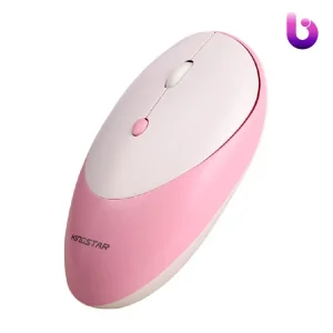 موس بی سیم Kingstar KM330W