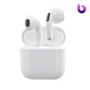 هندزفری بلوتوث دوتایی AirPods Pro 5