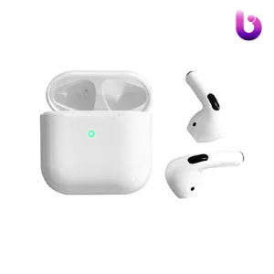 هندزفری بلوتوث دوتایی AirPods Pro 5