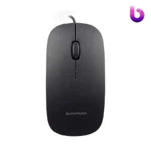 موس Lenovo B200
