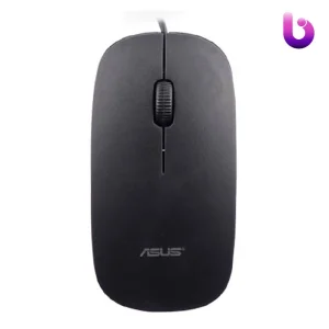 موس Asus B200