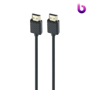 کابل Earldom ET-W24 HDMI v1.4 4K 5m