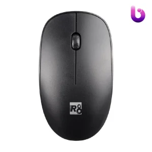 موس بی سیم R8 1703