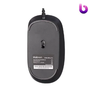 موس و کیبورد Hatron HKC215